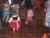 Karneval 2007 039